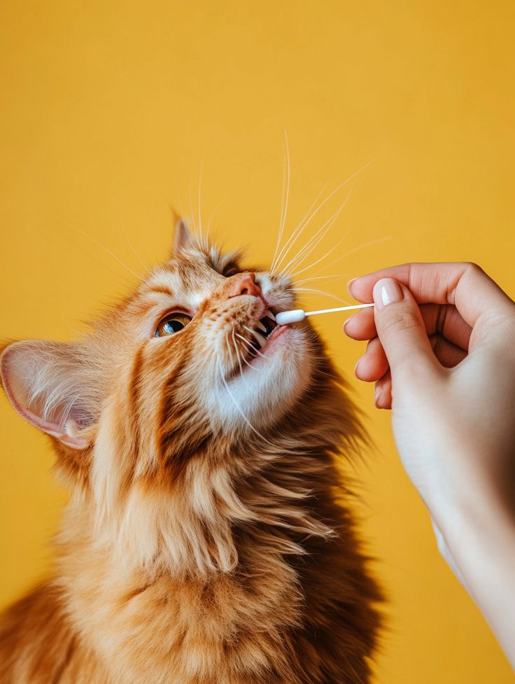 Farmaci e comportamento felino: capire il disagio prima di trattarlo